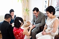 Jeff's tea ceremony-0112